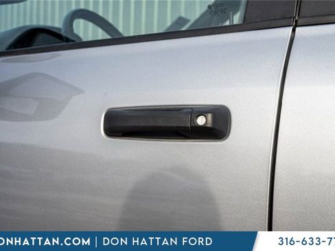 Used 2024 RAM 2500 Big Horn image 29