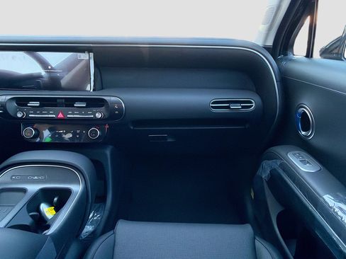 New 2026 Hyundai Palisade SEL image 17