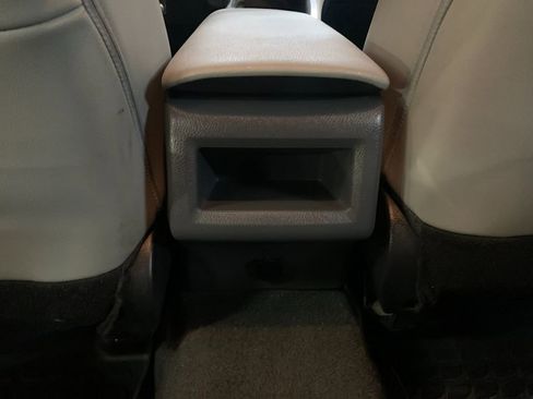 Used 2023 Toyota Camry SE w/ Blackout Package (TMS) image 14