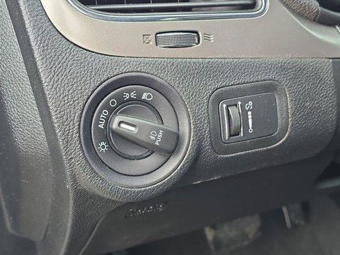 Used 2018 Dodge Journey Crossroad image 26