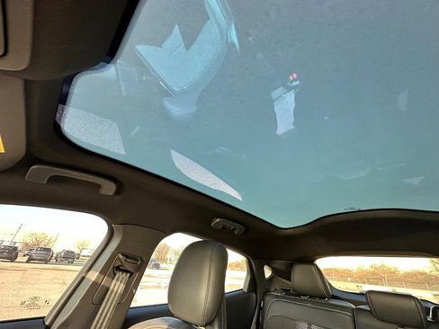 Used 2023 Ford Mustang Mach-E GT w/ GT Performance Edition image 19