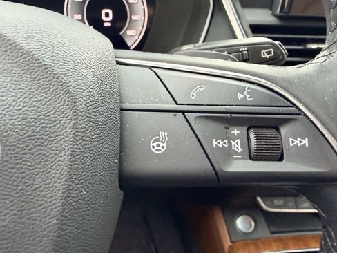 Certified 2023 Audi Q5 e Premium Plus w/ Premium Plus Package image 38