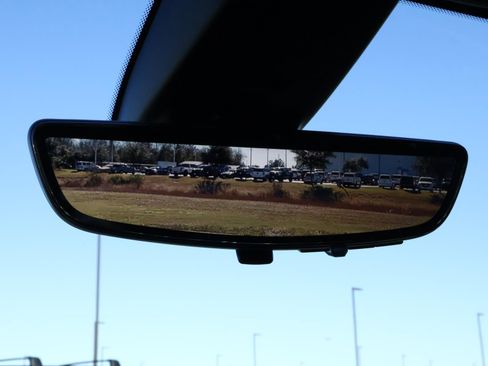 Certified 2022 Cadillac XT5 Premium Luxury w/ Technology Package image 33