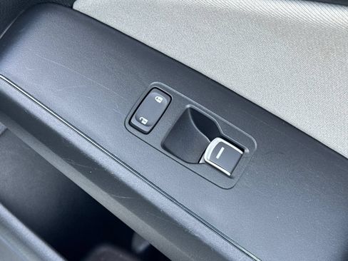 Used 2023 Honda Civic EX image 22