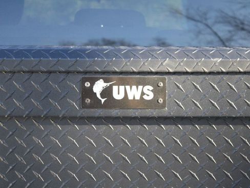 Used 2014 RAM 1500 Express image 34