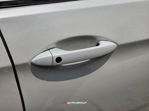 Used 2020 Honda Pilot EX-L image 22