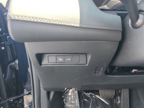 New 2026 MAZDA CX-5 Preferred AWD/4WD image 12