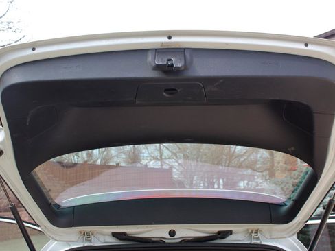 Used 2017 Volkswagen GTI S image 39