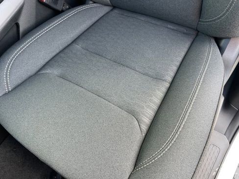 New 2026 RAM 1500 4x4 Crew Cab image 12