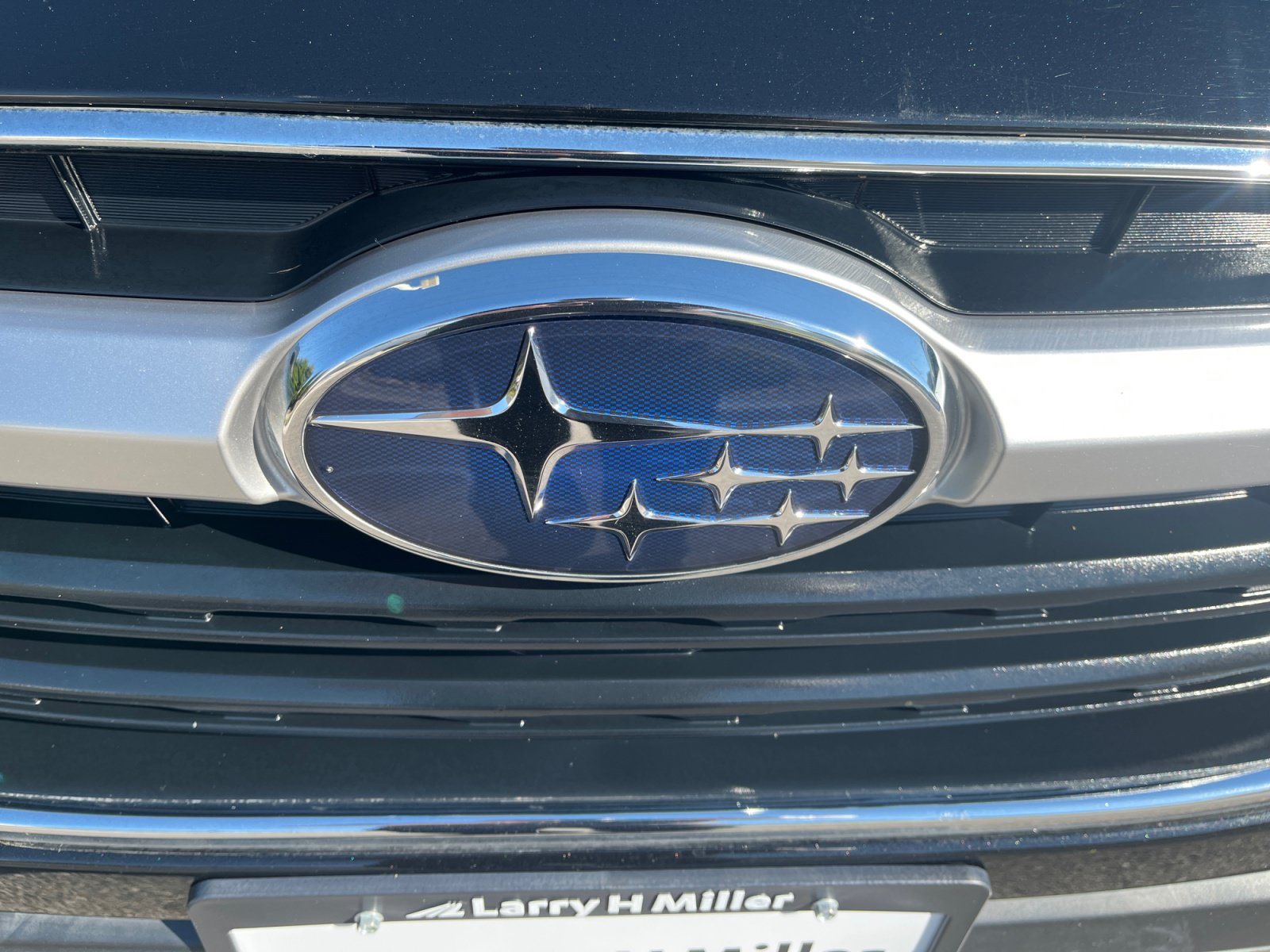 Certified 2022 Subaru Outback Limited AWD/4WD image 23
