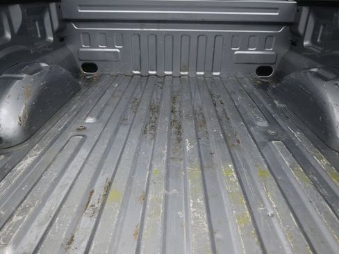 Used 2021 Ford F150 XLT w/ Equipment Group 302A High image 15