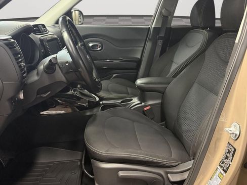 Used 2012 Kia Sorento EX w/ Premium Plus Pkg image 8