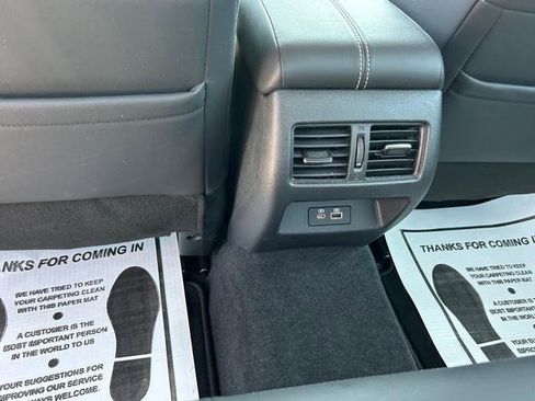 Used 2022 Nissan Altima 2.5 SL image 15