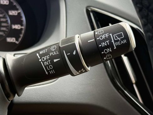 Certified 2024 Acura RDX SH-AWD image 31