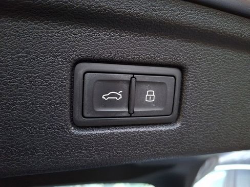 Used 2019 Audi A5 2.0T Premium Plus w/ Premium Plus image 27