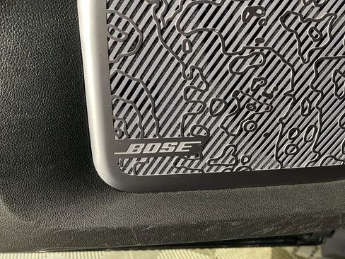 Used 2024 GMC Hummer EV 2X image 25