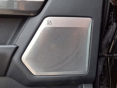 Used 2023 Ford F150 Lariat w/ Equipment Group 502A High image 29