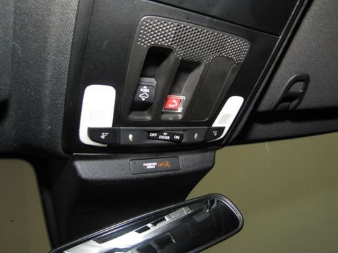 Certified 2023 Honda Accord Sport image 8