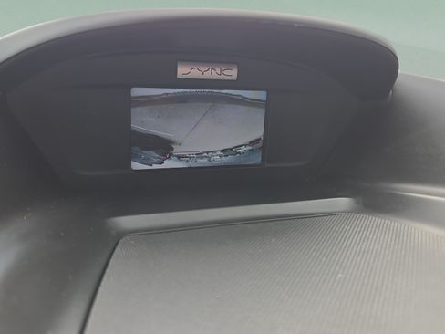 Used 2016 Ford Escape SE FWD image 26