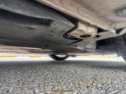 Used 2012 Porsche Boxster Spyder image 51