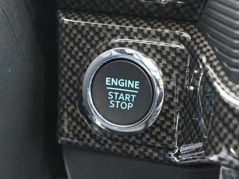 New 2025 Ford F150 Lariat w/ Equipment Group 502A High image 14