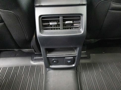 Used 2024 Ford Edge SEL w/ Convenience Package image 26