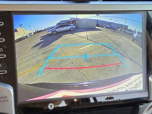 Certified 2023 Toyota 4Runner SR5 image 12