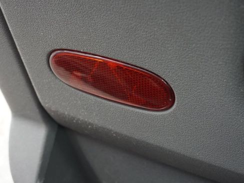 Used 2008 Dodge Ram 1500 Truck SLT w/ Popular Equipment Group image 52