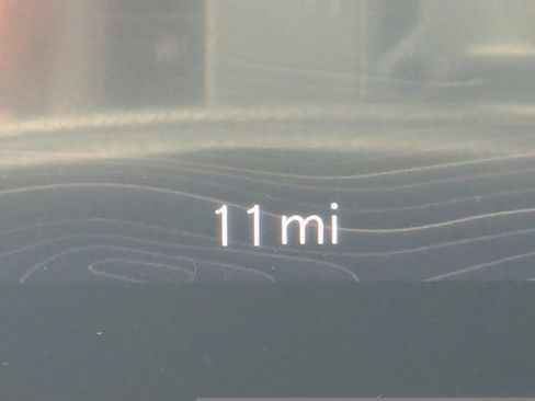 New 2026 Jeep Grand Cherokee Altitude image 30