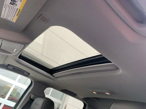 Used 2018 GMC Sierra 1500 Denali w/ Denali Ultimate Package image 6