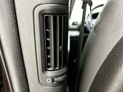 Used 2014 Kia Sorento SX w/ 3rd Row Package image 27