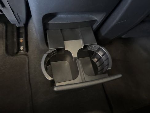 Used 2013 Nissan Rogue SV image 36