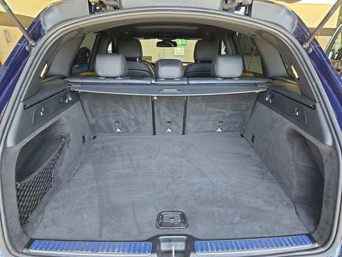 Certified 2019 Mercedes-Benz GLC 300 image 15