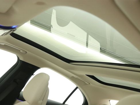 New 2026 Mercedes-Benz E 350 Sedan image 14