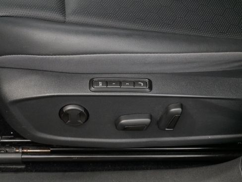 Certified 2023 Volkswagen ID.4 Pro S AWD/4WD image 20