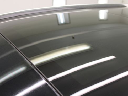 Used 2017 Mercedes-Benz GLC 300 w/ Premium 1 Package image 25