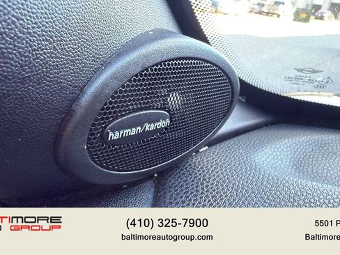 Used 2012 MINI Cooper Coupe S image 34