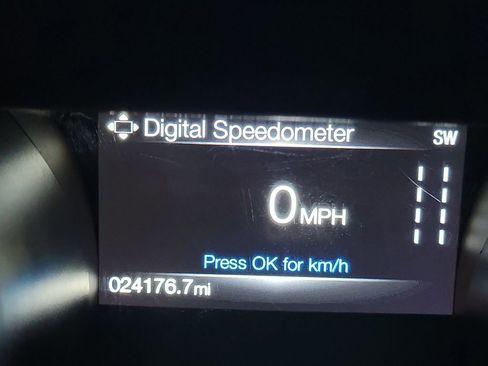 Used 2022 Ford Mustang GT w/ Equipment Group 301A image 13