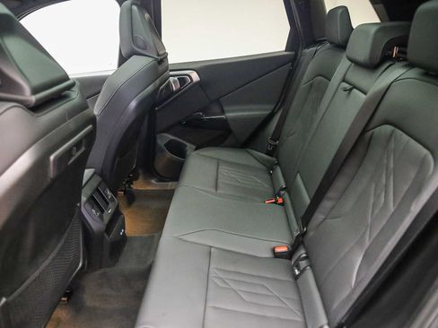 Used 2026 BMW X3 xDrive30i w/ Premium Package AWD/4WD image 20