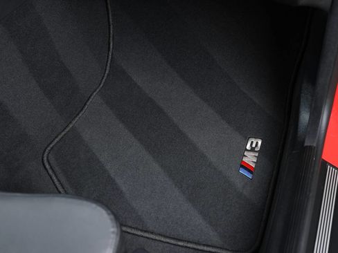 Used 1998 BMW M3 Coupe image 68