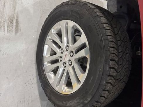 Used 2016 Chevrolet Colorado W/T image 34