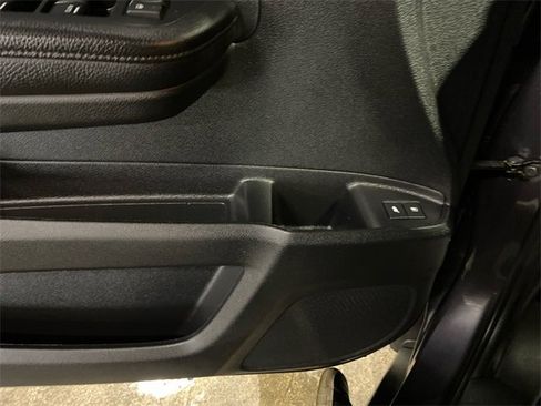 Used 2021 Honda Pilot Special Edition image 14