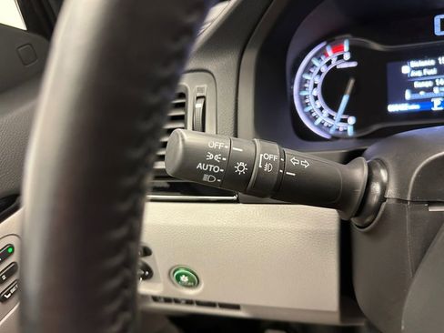 Used 2020 Honda Ridgeline RTL-E image 25