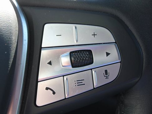 Used 2023 BMW X3 sDrive30i w/ Convenience Package image 31