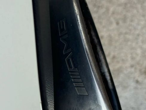 Used 2009 Mercedes-Benz E 350 Sedan image 20