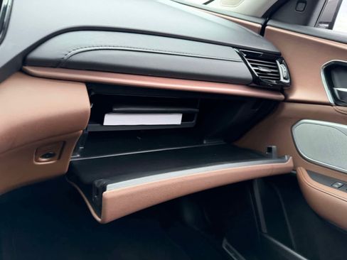 Certified 2023 Acura RDX AWD w/ Technology Package image 30