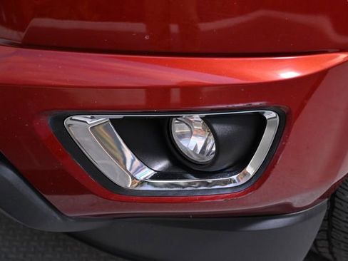 Used 2016 Chevrolet Colorado LT w/ LT Convenience Package image 18