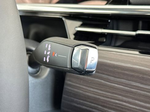 New 2025 GMC Sierra EV Denali image 22