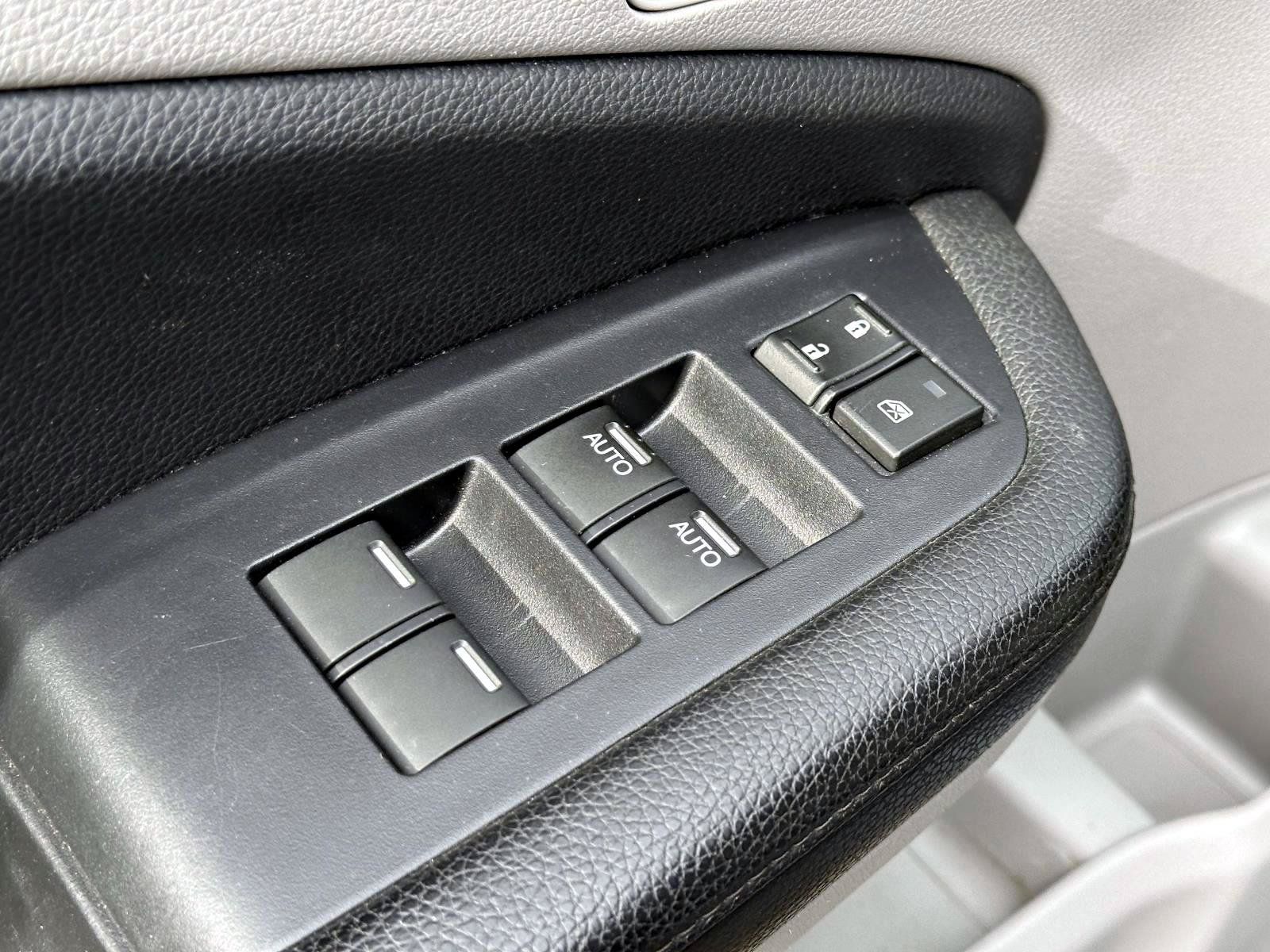Used 2019 Honda Pilot EX image 18