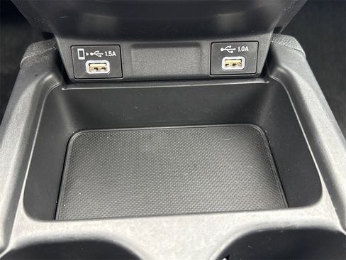 Certified 2021 Honda CR-V EX-L image 29